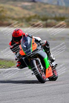 media/Mar-10-2024-TrackXperience (Sun) [[cef06d0f9a]]/Group 3/Session 4 (Turn 14)/